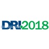 DRI2018