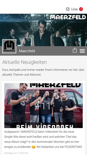 Maerzfeld(圖1)-速報App