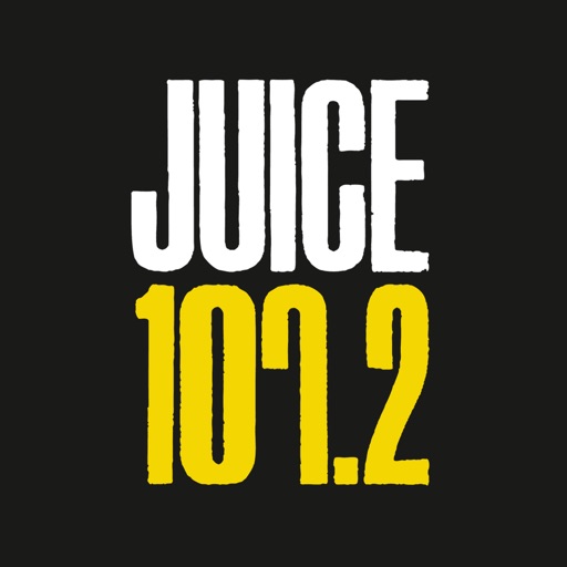 Juice Brighton icon