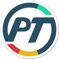 Cologne Public Transport Guide pour PC