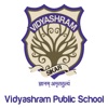 Vidyashram - Parent App
