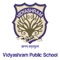 Vidyashram Public School promotes active participation of parents by involving them in their ward's education