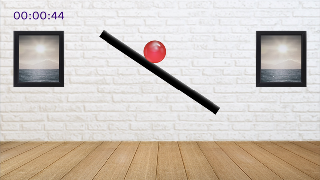 Ball Balance(圖2)-速報App