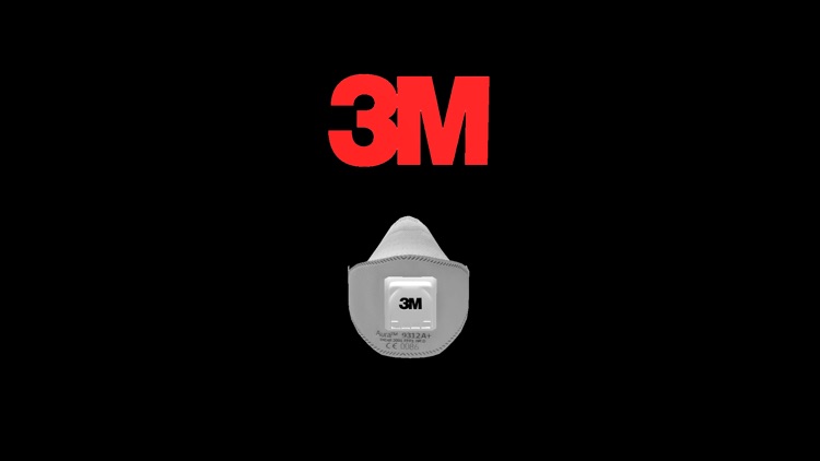 3M™ Aura VR