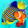 Icon MyReef 3D Aquarium 3