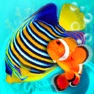 Get MyReef 3D Aquarium 3 for iOS, iPhone, iPad Aso Report