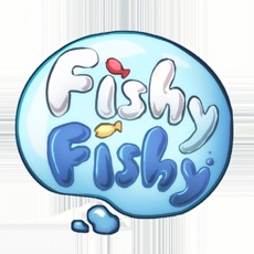 Activities of FishyFishy!