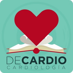 DECARDIO