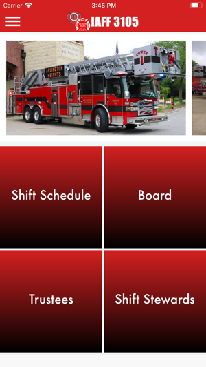 Arlington Heights Firefighters(圖1)-速報App