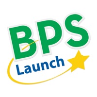 BPS Launchpad for PC - Free Download | WindowsDen (Win 10/8/7)