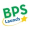 BPS Launchpad is your personalized cloud desktop giving access to school from anywhere