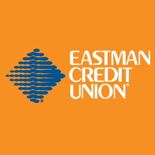 Eastman Credit Union Icon