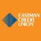 Eastman Credit Union