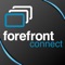 Forefront Connect Card