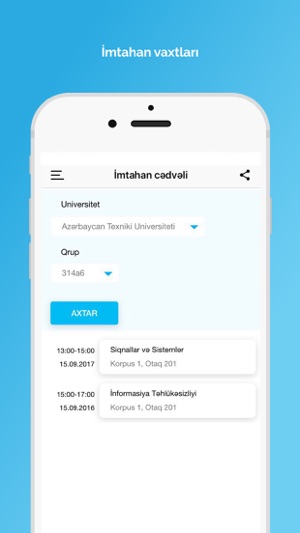 Unimobile Azerbaijan(圖4)-速報App