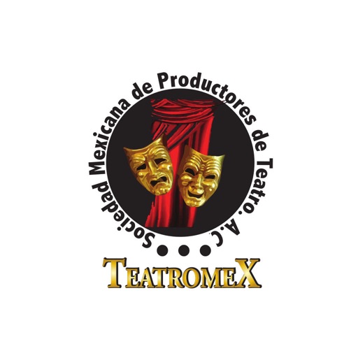 Teatromex