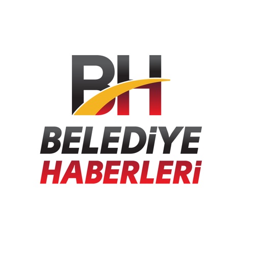 Belediye Haberleri