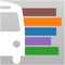 The best Twin Cities Bus app
