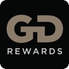 GD Rewards