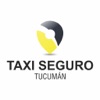 Taxi Seguro