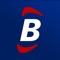 Download today for access to exclusive app-only offers every week