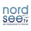 Nordsee-TV