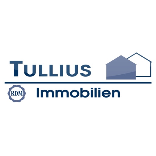 Wolfgang TULLIUS Immobilien