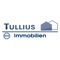 Herzlich willkommen bei Tullius Immobilien