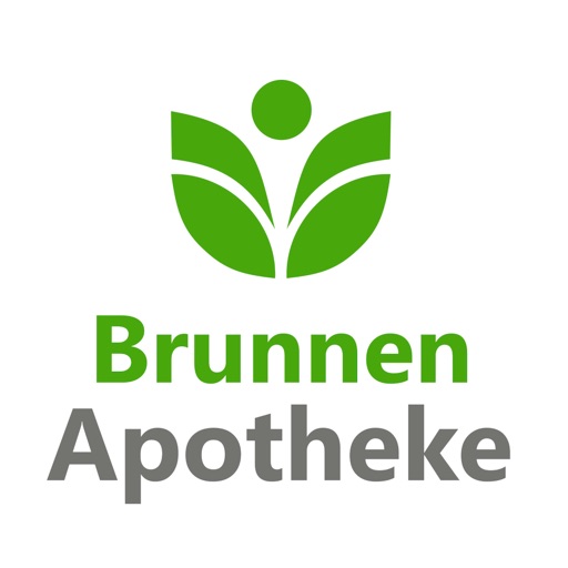 Brunnen Apotheke - Wengenroth