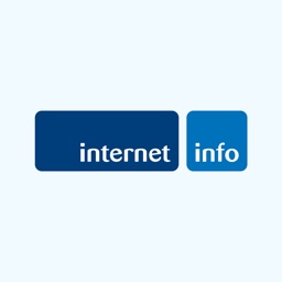 Internet Info