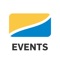 Maximise your attendance at IntraFish’s Events by using the free app