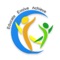 SR Global promotes active participation of parents by involving them in their ward's education