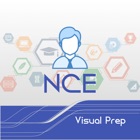 Top 28 Education Apps Like NCE Visual Prep - Best Alternatives