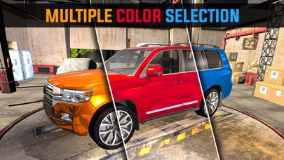 CRUISER TAXI SIMULATOR 1.0.2 IOS ĐUA XE CRUISER TAXI SIMULATOR 1.0.2 IOS