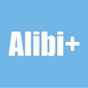 Alibi +