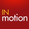 inMotion is the official publication of the USC Division of Biokinesiology and Physical Therapy at the University of Southern California in Los Angeles, California