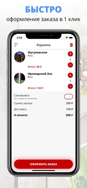 AIR КАФЕ | Арзамас(圖3)-速報App