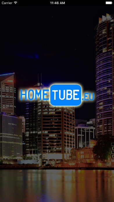 Hometube Immobiliare screenshot 2