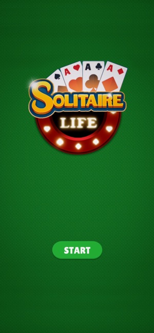 Solitaire Life : Card Game(圖5)-速報App