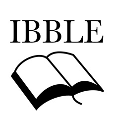 Activities of IBBLE