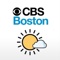 Get real-time local forecasts from our trusted meteorologists