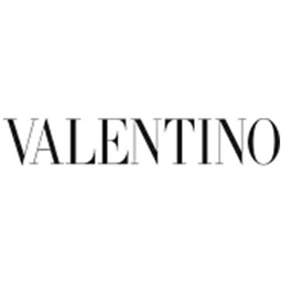 CE VALENTINO