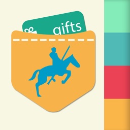 Al Faris GiftCard