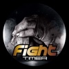 Fight Timer - Intervalltraining für Boxer