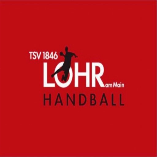 Lohrerhandballer