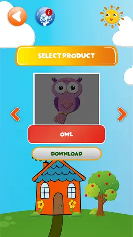 Game screenshot Create Smart Craft apk