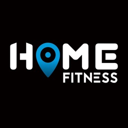 Home Fitness