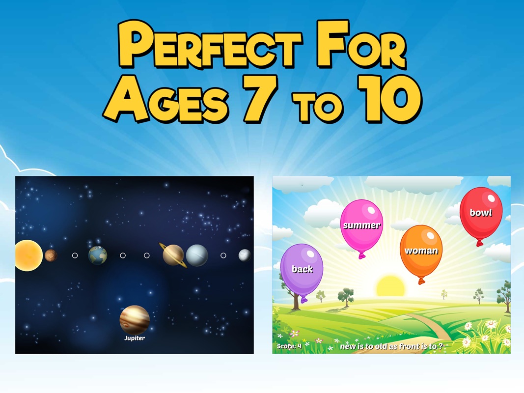 Third Grade Learning Games - Online Game Hack and Cheat | TryCheat.com