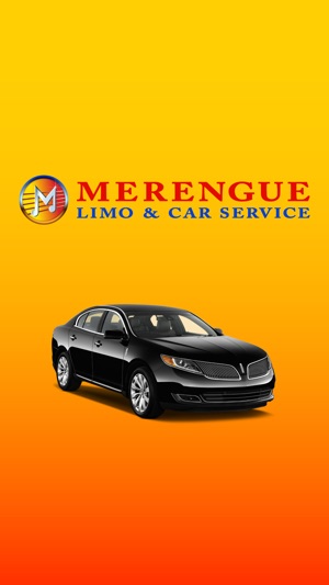 Merengue Limo & Car Service