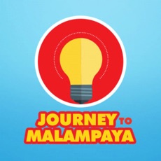 Activities of Journey to Malampaya